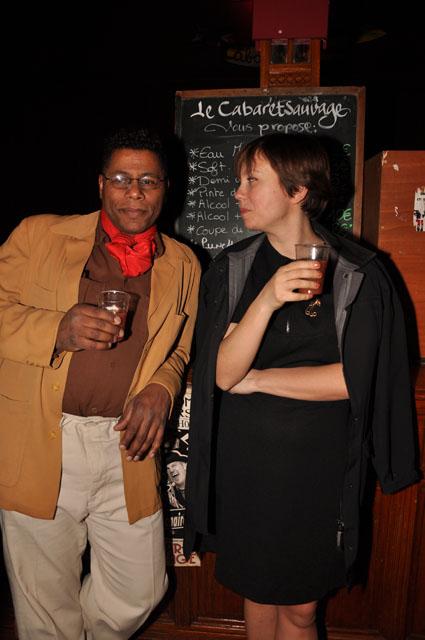 min 2012 03 16 cabaret sauvage 088